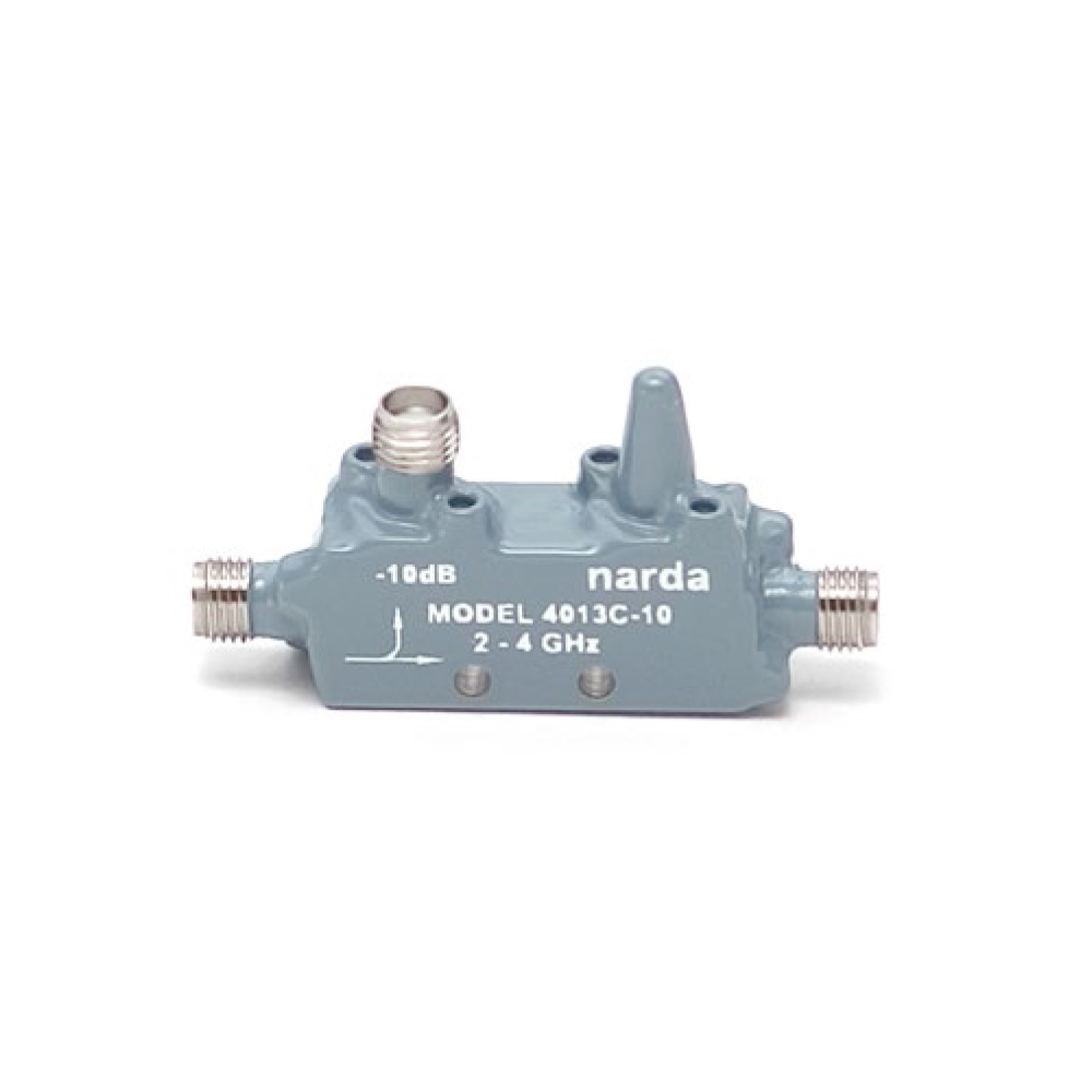 Nardaͬ���ο������ 4014C [4-8GHz] SMA��F��