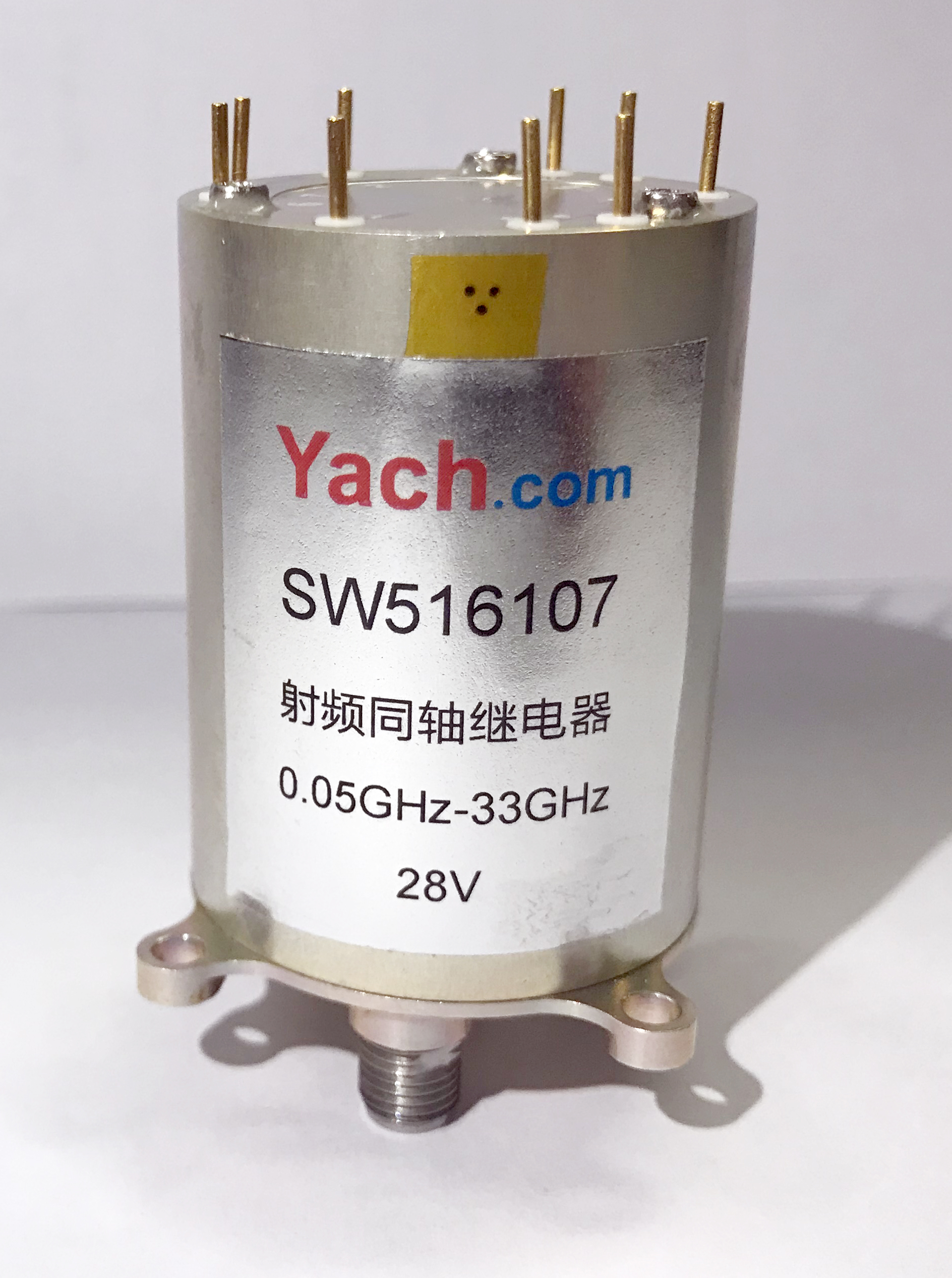 sw516107