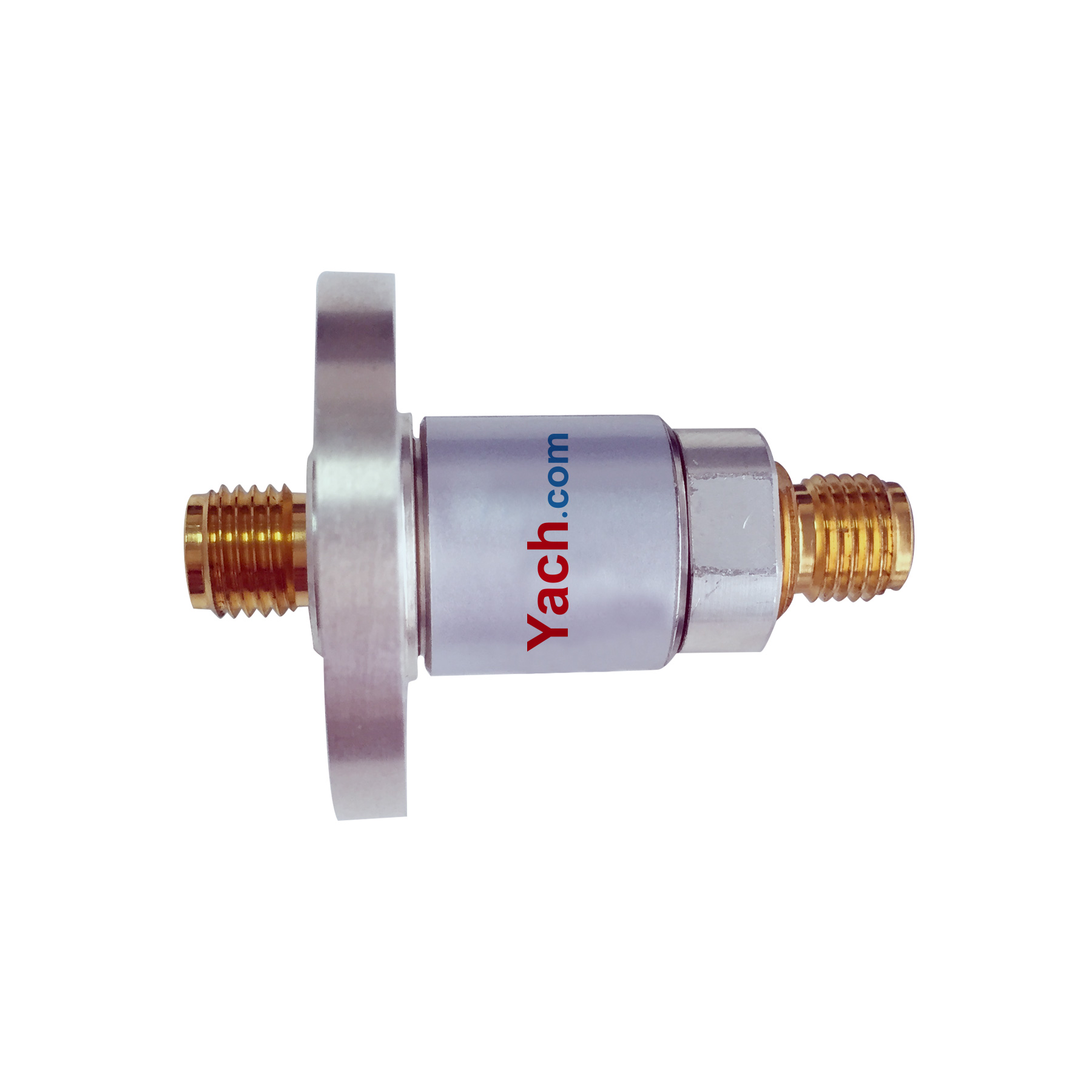 ��·ͬ����ת��ŦRJ518030[ DC to 18 GHz ]SMA