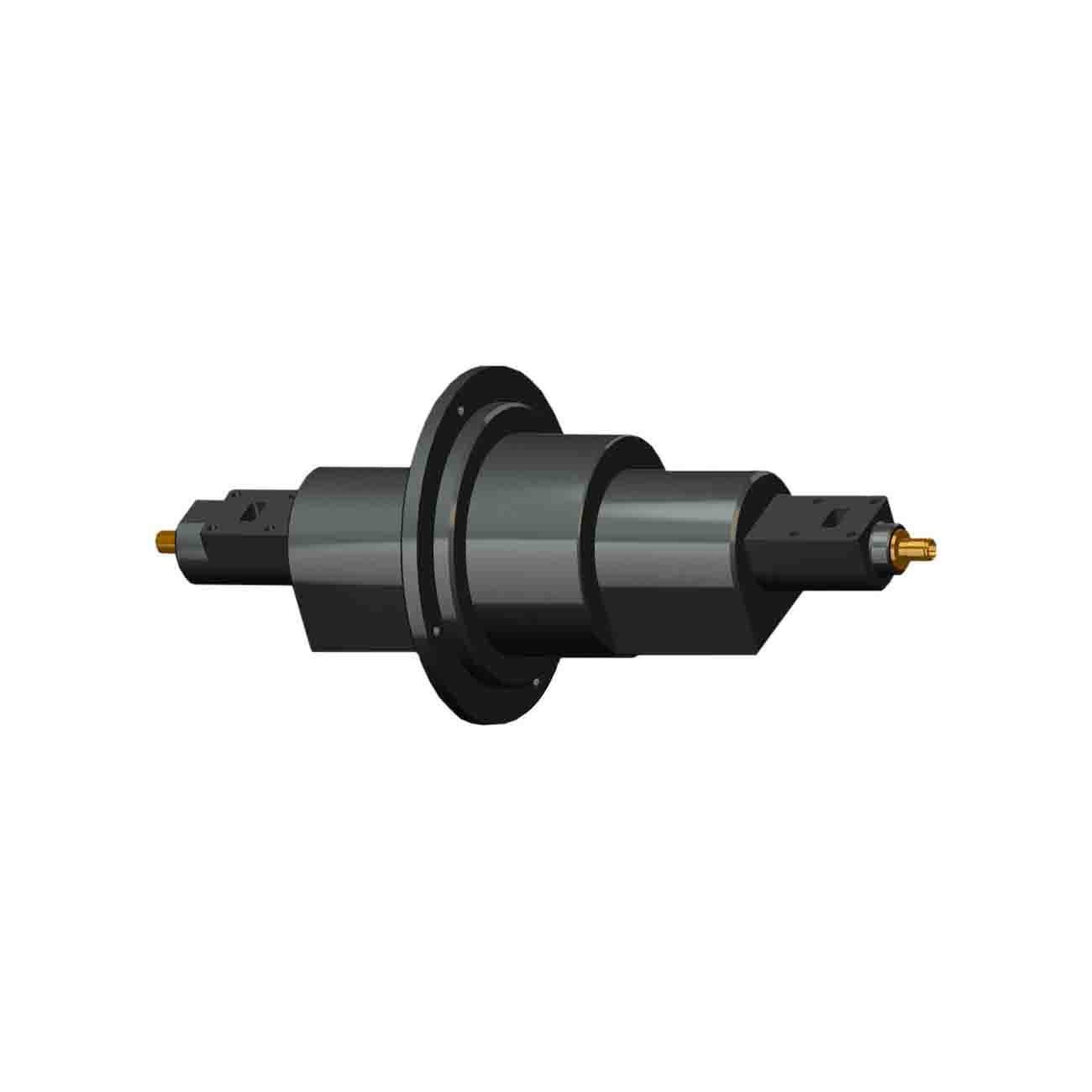 RJ153171��·��ת��Ŧ