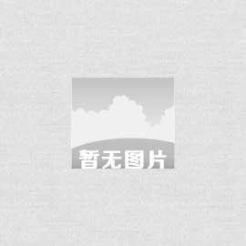 SINS-003捷联惯性导航系统